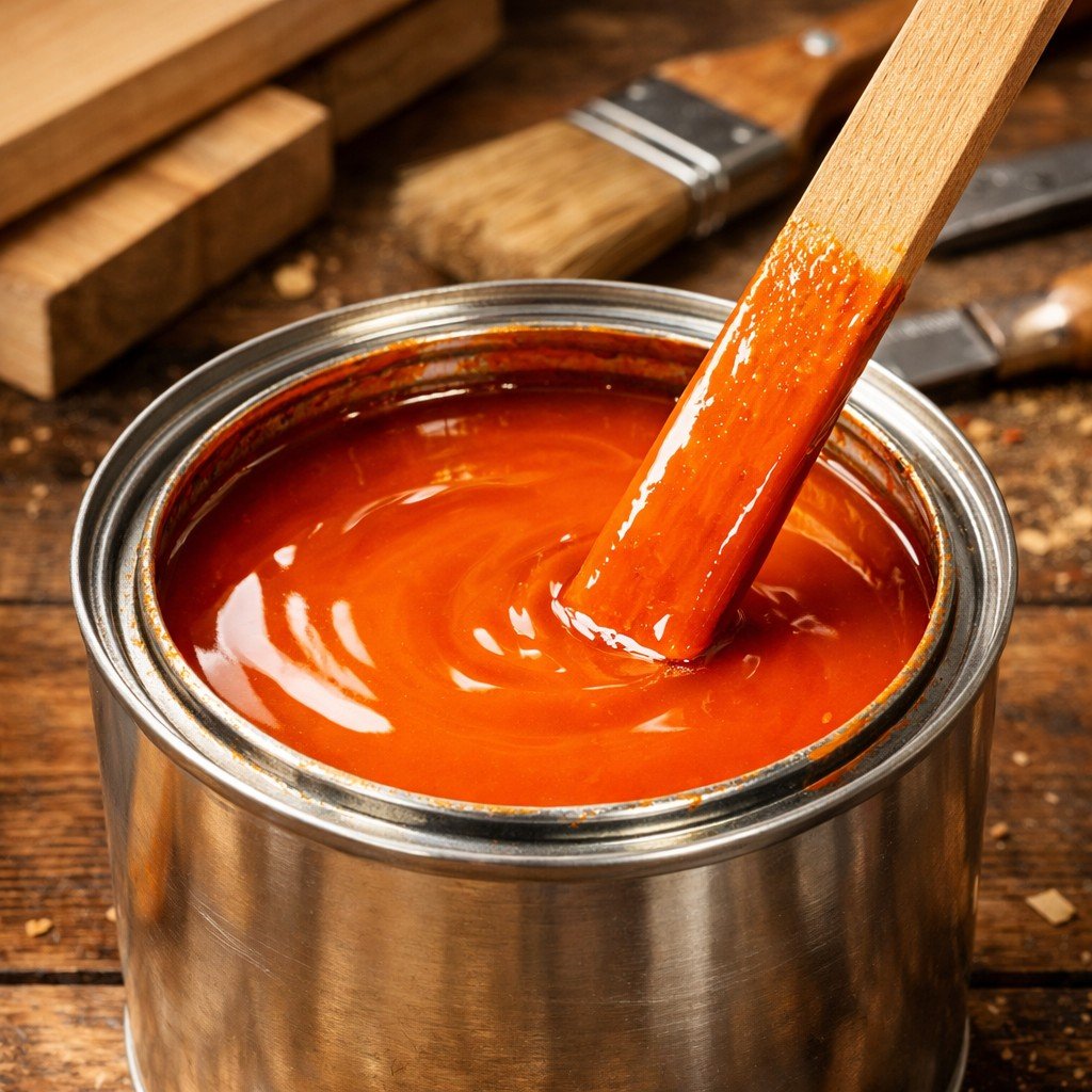 Solvent Orange 54.jpg