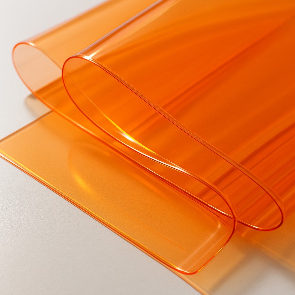 Solvent Orange 63