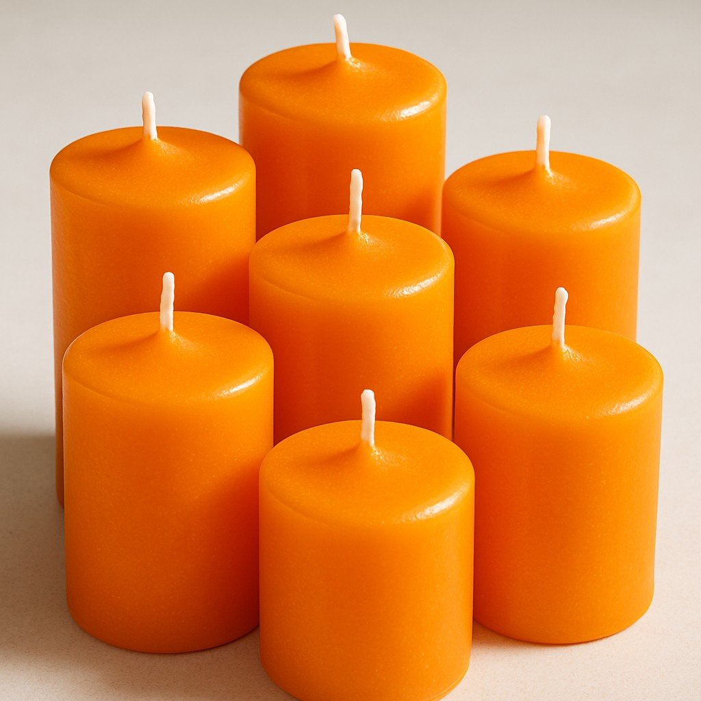 Solvent Orange 7