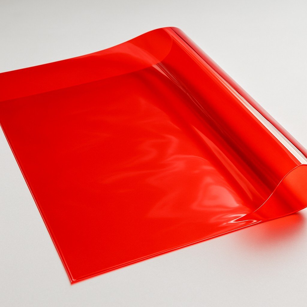 Solvent Red 111