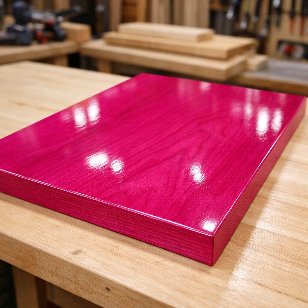 Solvent Red 127.jpg