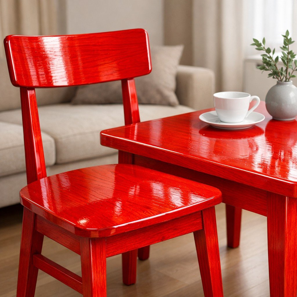 Solvent Red 132.jpg