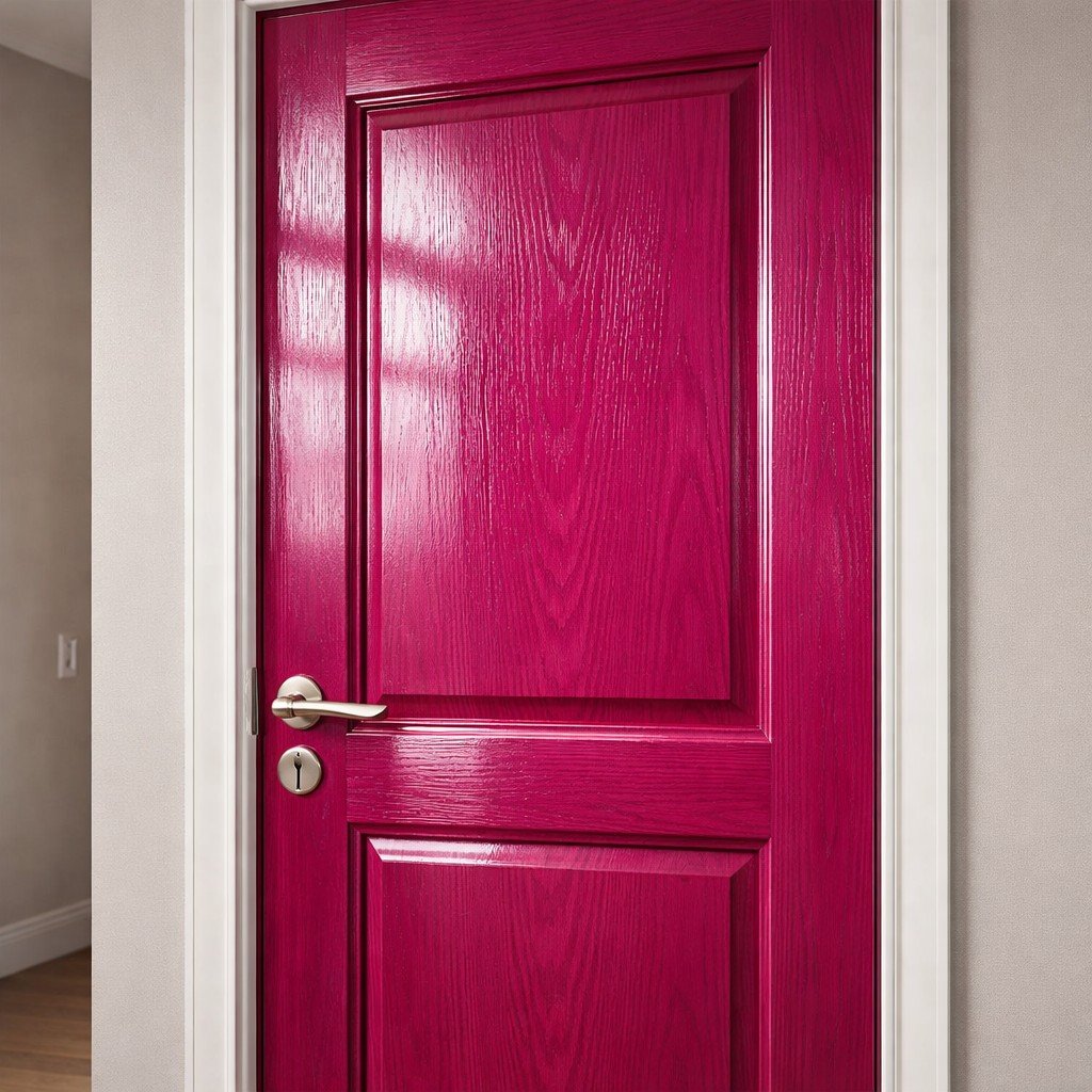 Solvent Red 218.jpg