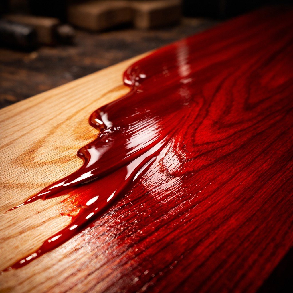 Solvent Red 8.jpg