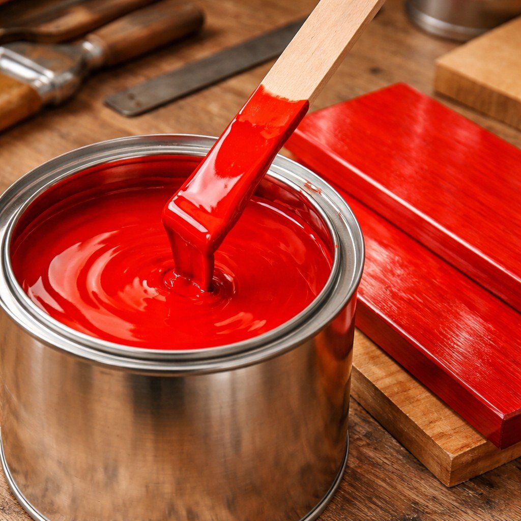 Solvent Red 89