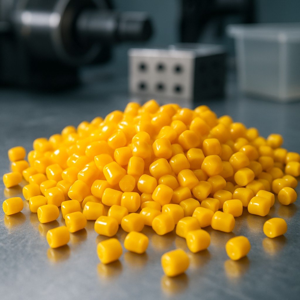 Solvent Yellow 145