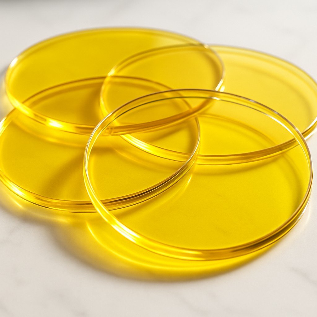 Solvent Yellow 147