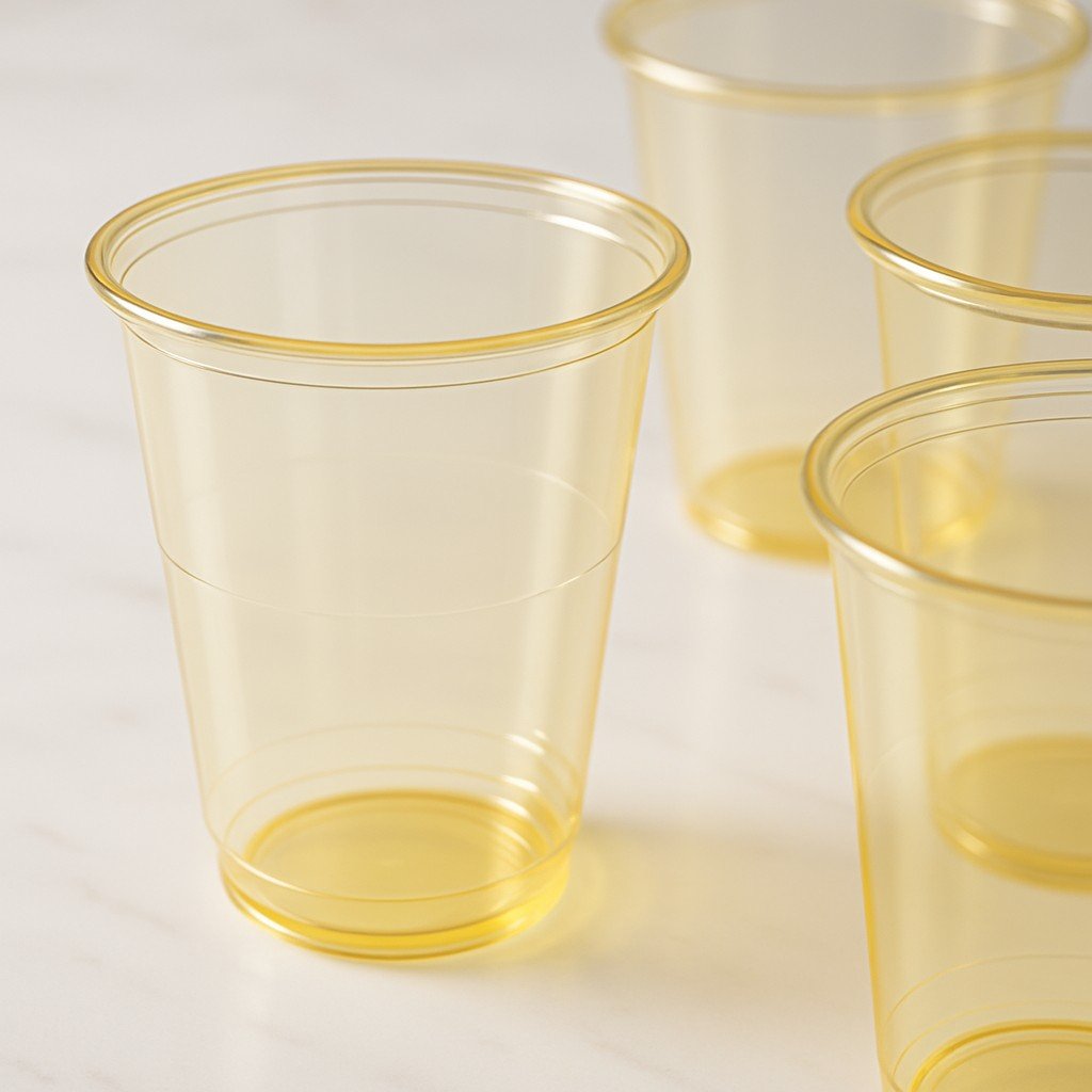 Solvent Yellow 157