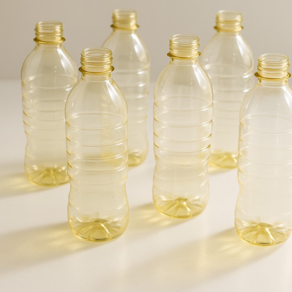 Solvent Yellow 176