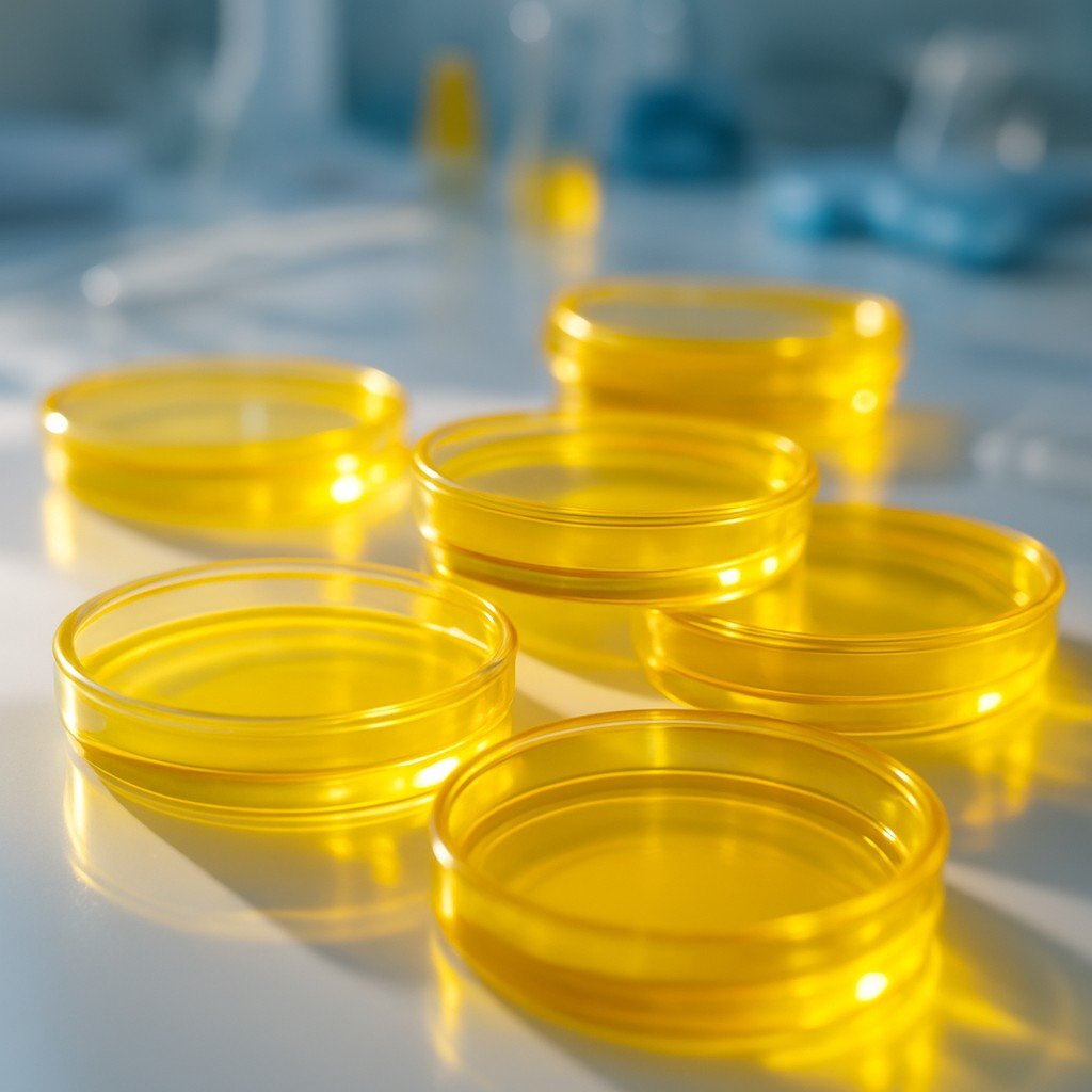 Solvent Yellow 196
