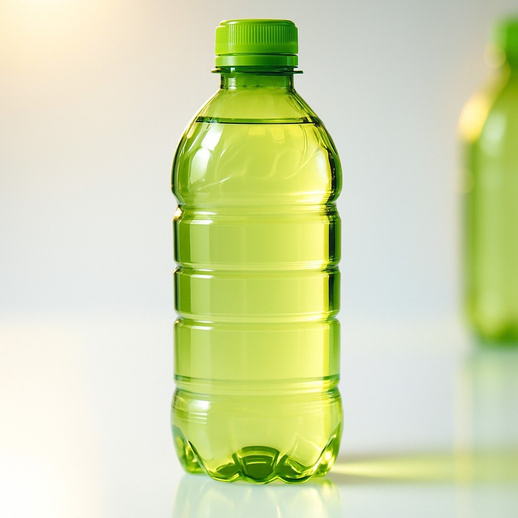Solvent Yellow 33