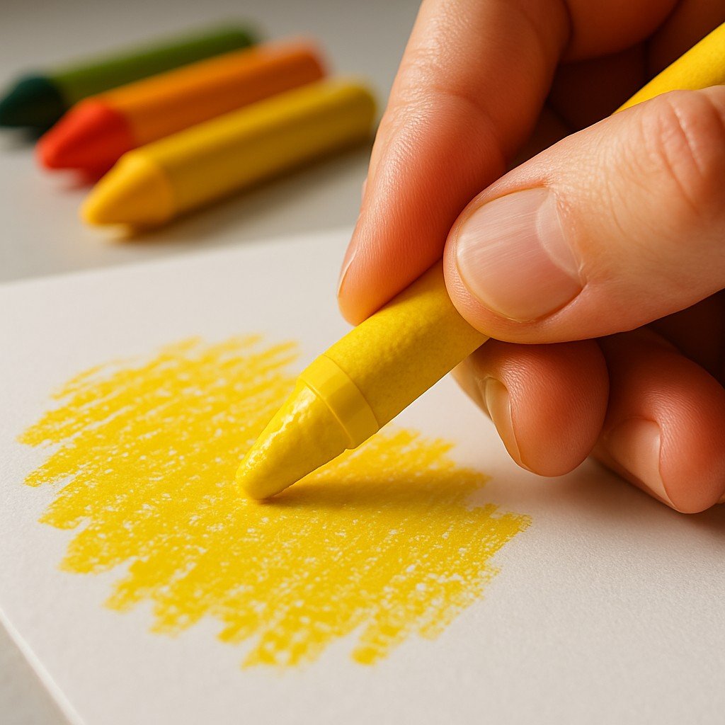Solvent Yellow 56