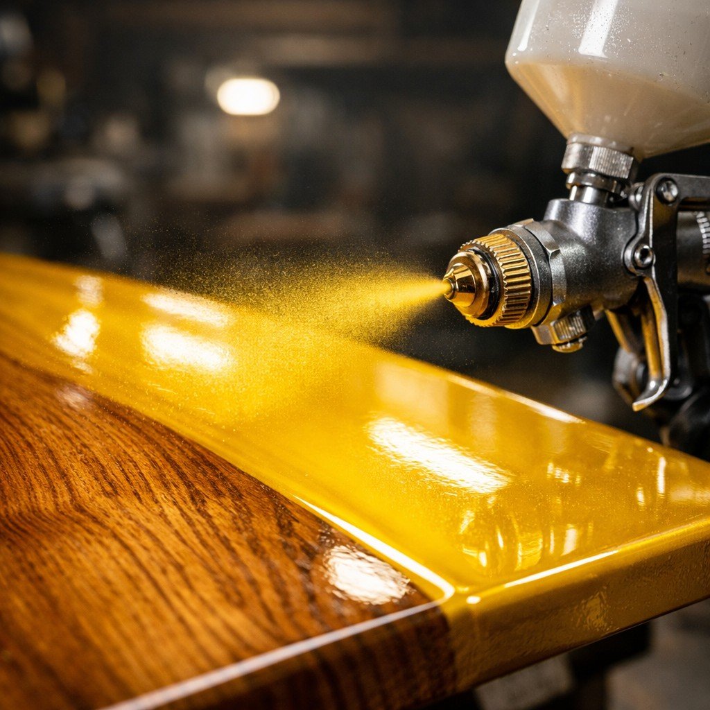 Solvent Yellow 82.jpg