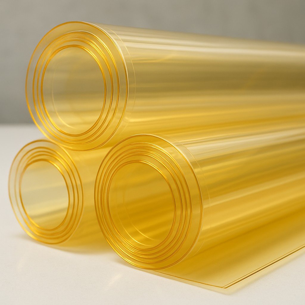 Solvent Yellow 93