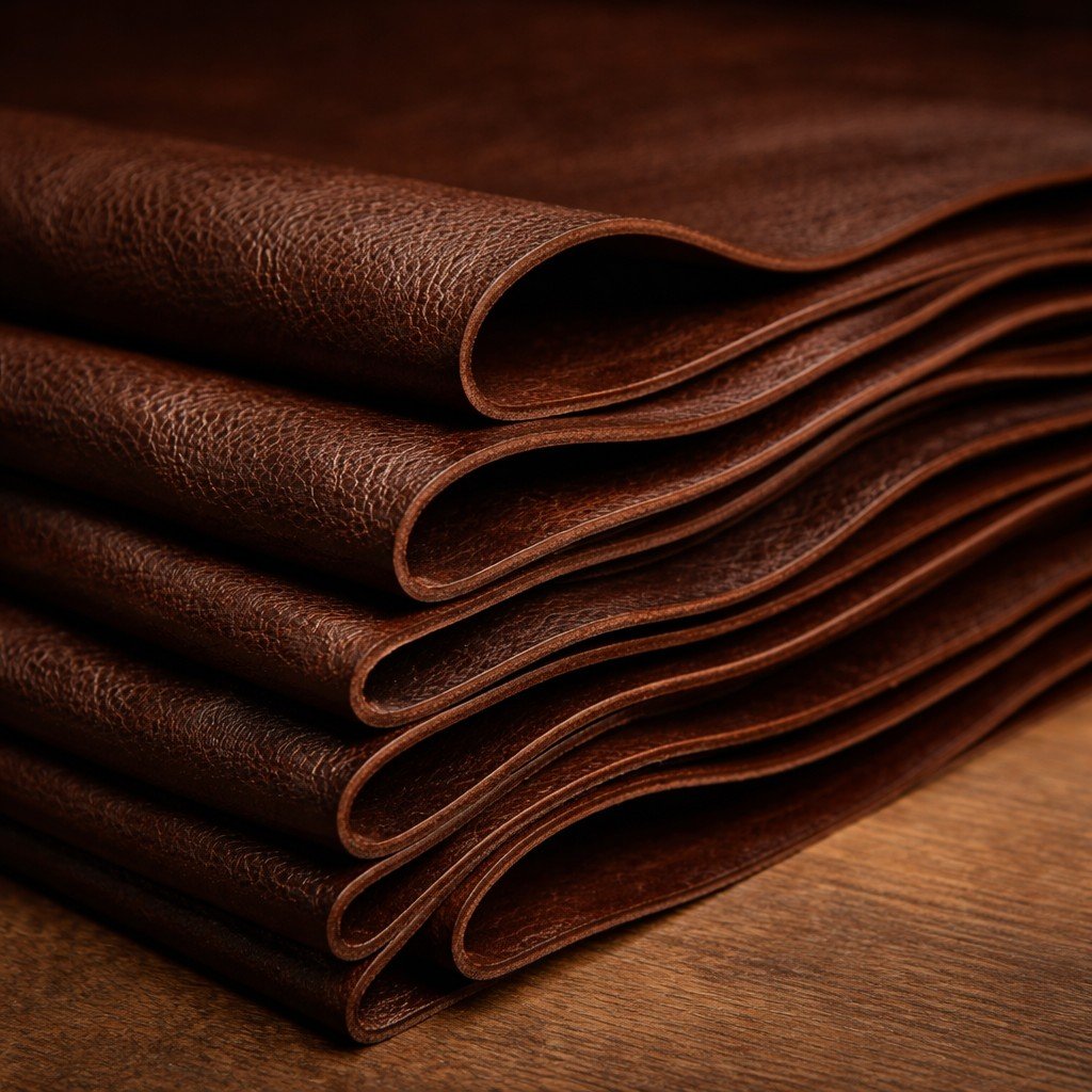 Acid Brown 355