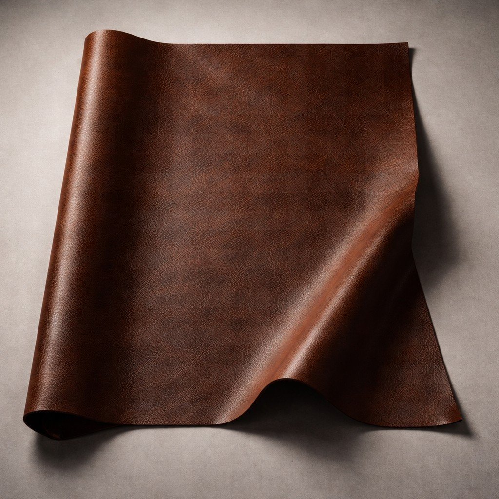 Acid Brown 75