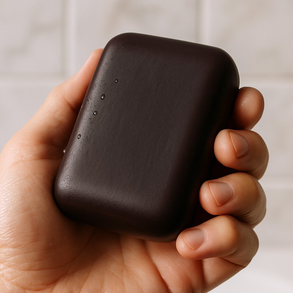 Allostrazol Black FBR