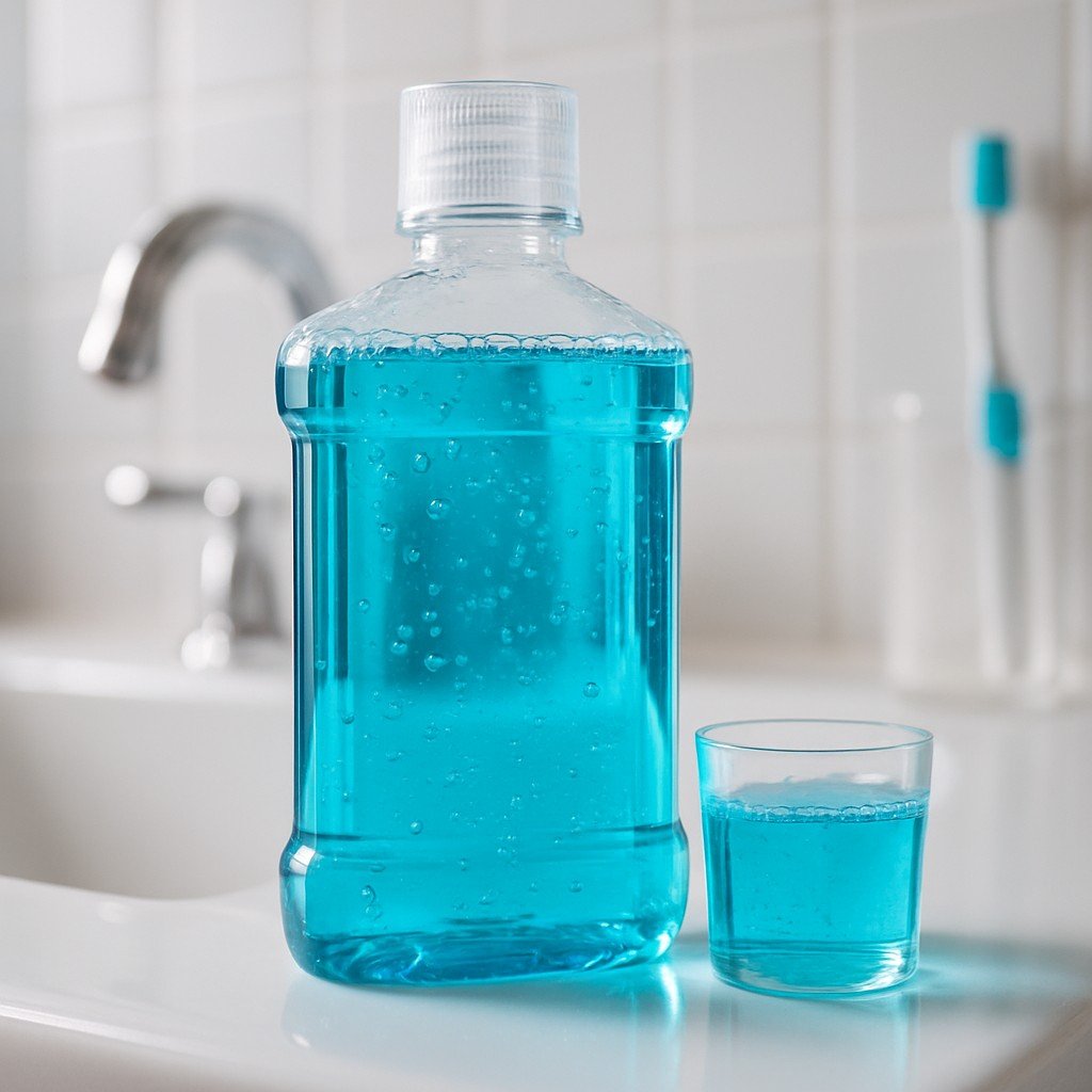 Allostrazol Blue BB