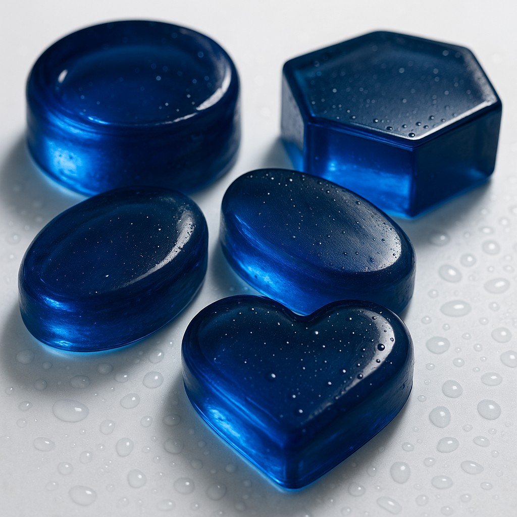 Allostrazol Marine RX