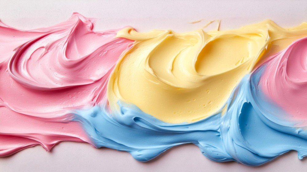Allostrazol Oil Soluble Dyes