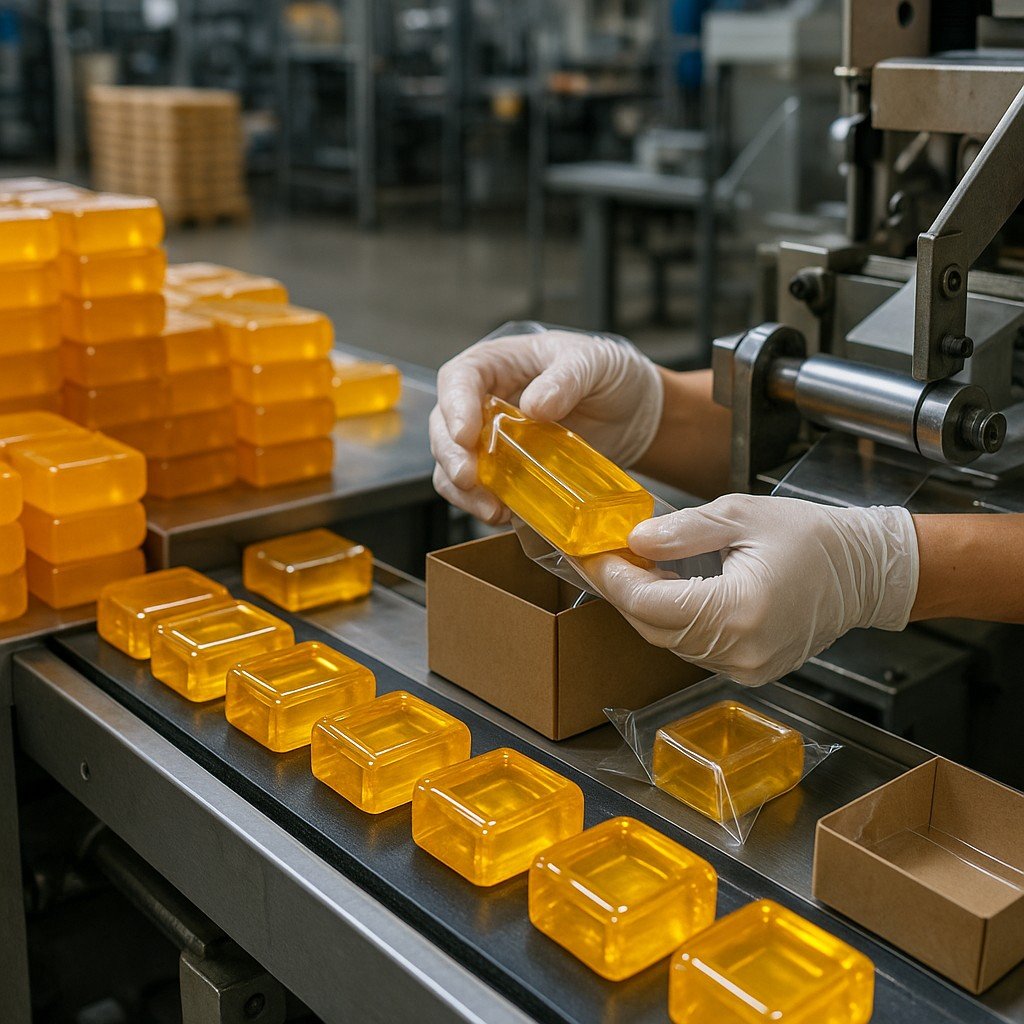 Allostrazol Orange AR