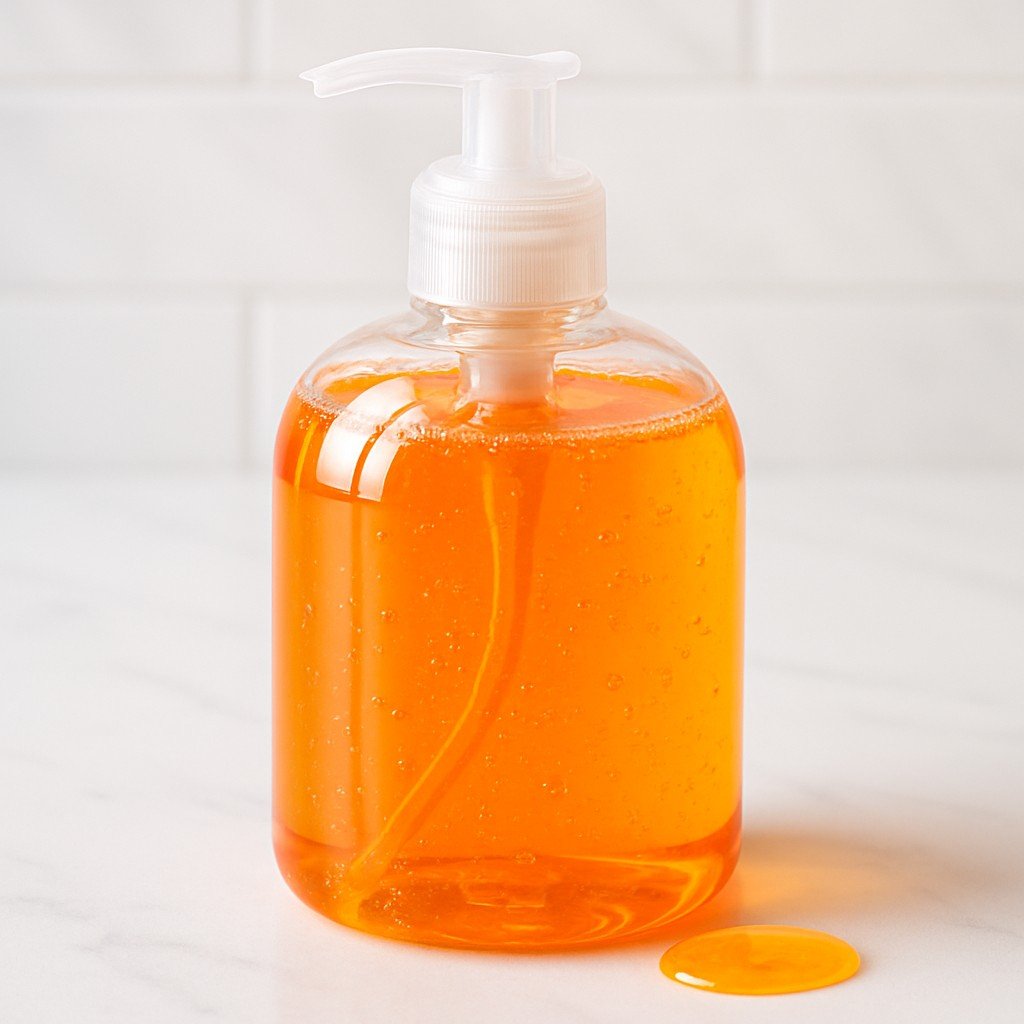 Allostrazol Orange II