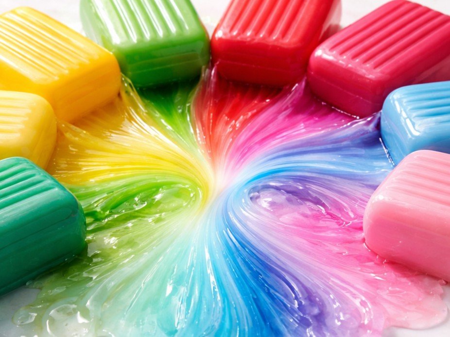 Allostrazol PD Water Soluble (PD WS) Dyes