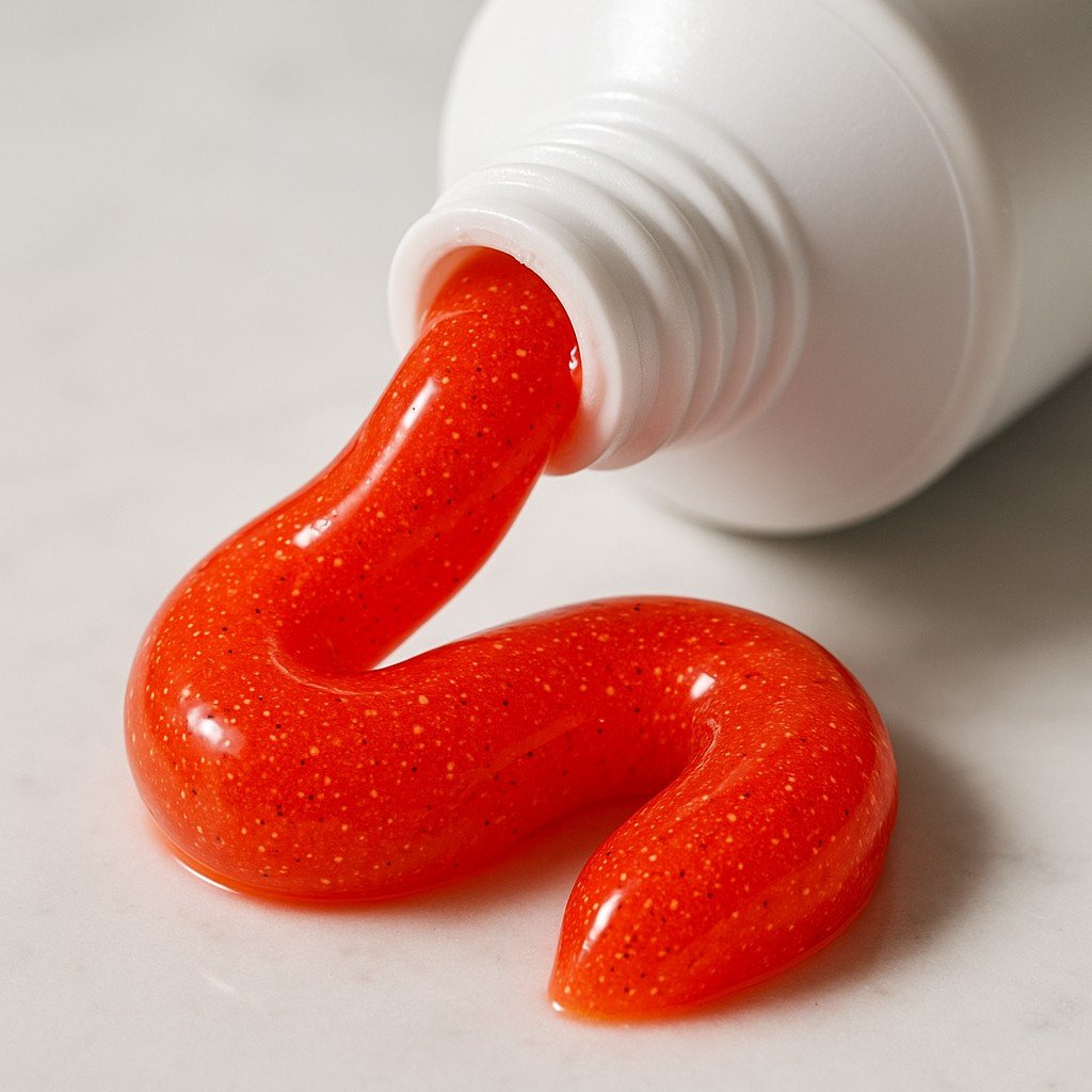Allostrazol Red 2R