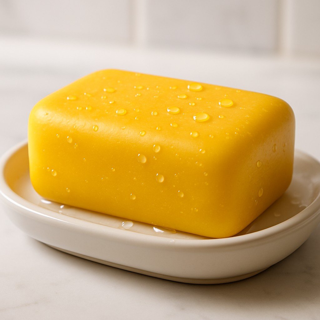 Allostrazol Yellow RL