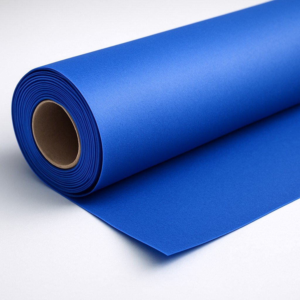 Basic Blue 26 - Powder Paper Dyes