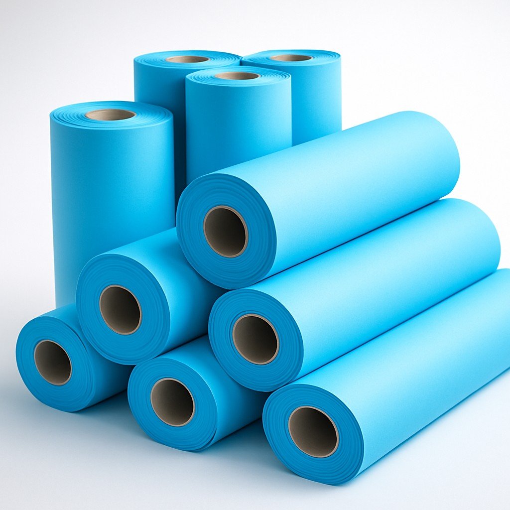 Basic Blue 9 - Powder Paper Dyes