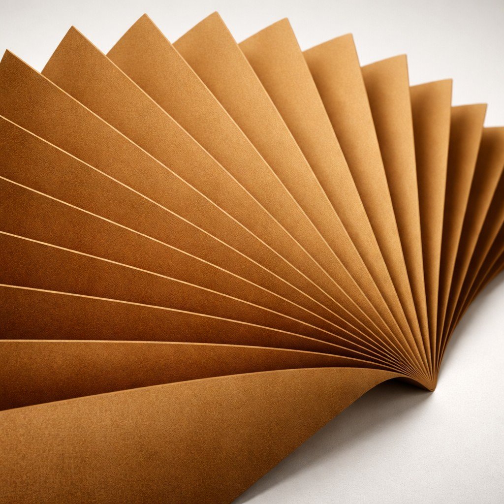 Basic Brown 1 - Powder Paper Dyes