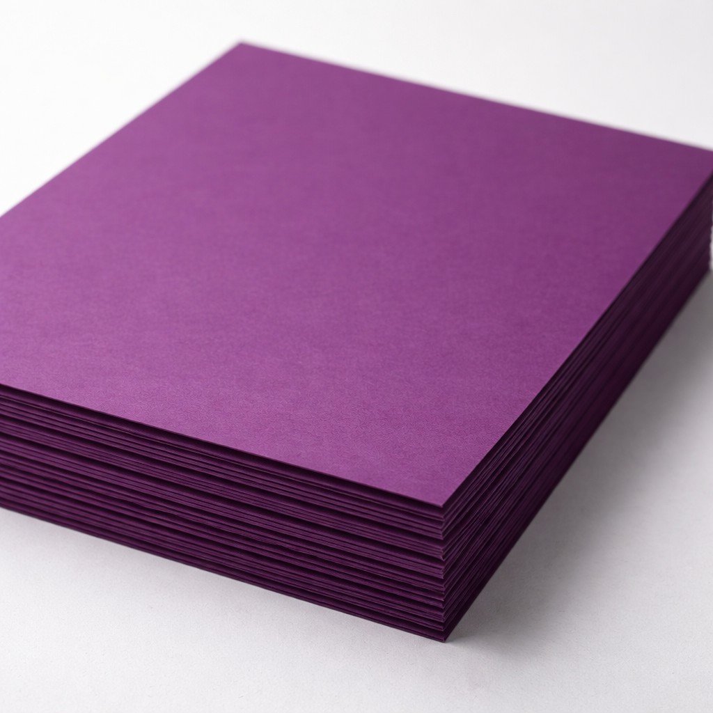 Basic Violet 1 - Liquid Paper Dyes