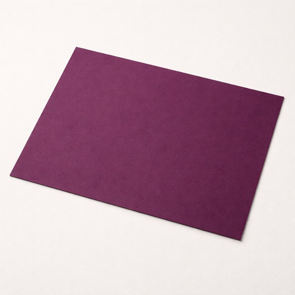 Basic Violet 4 Powder