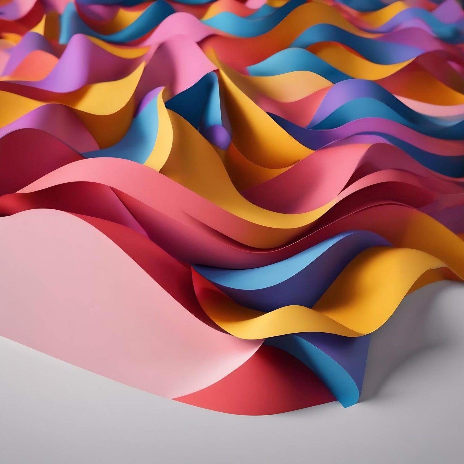 Colourants for Paper
