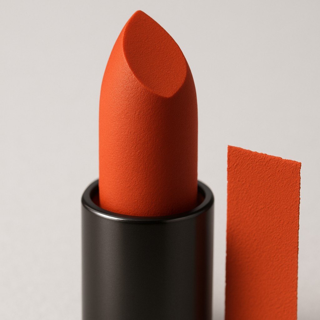 D&C Orange 5