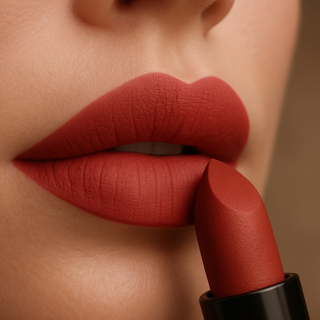 D&C Red 21