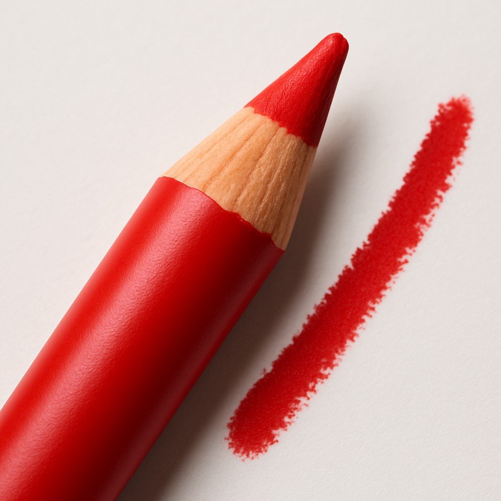D&C Red 30