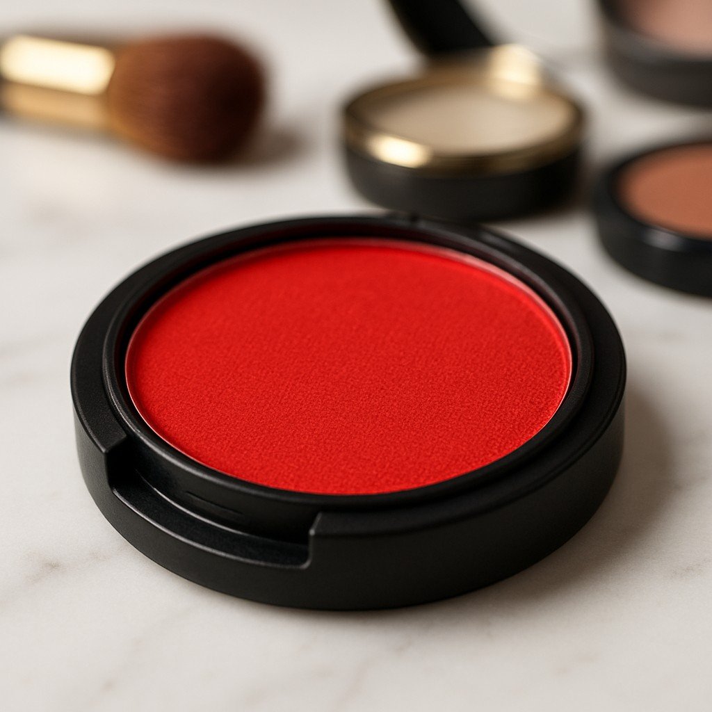 D&C Red 36