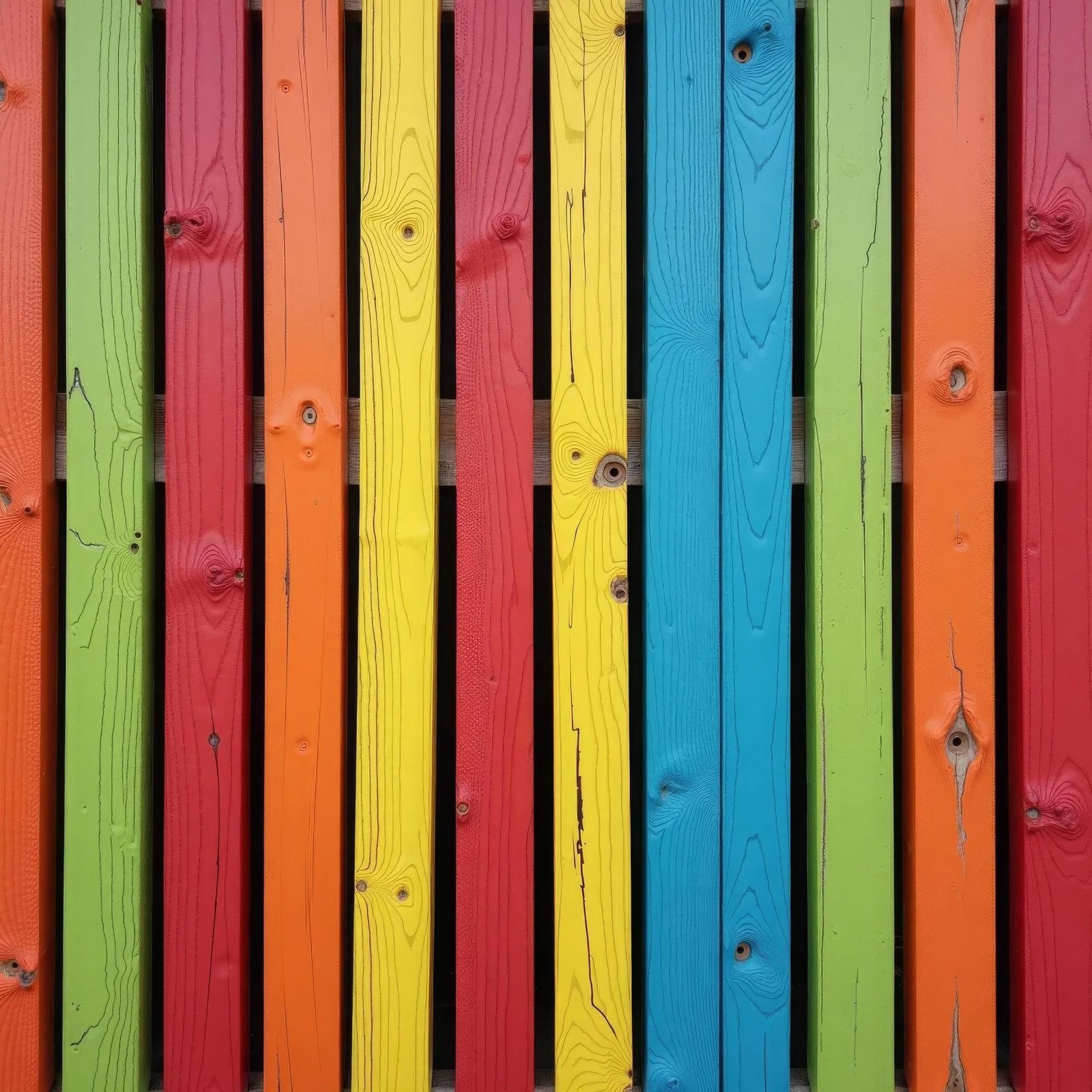 Solvent Metal Complex Dyes For Wood Stains