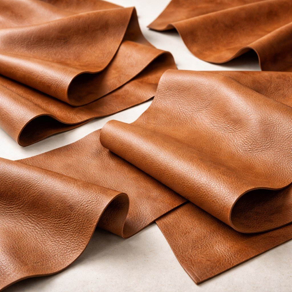 Acid Brown 160.jpg