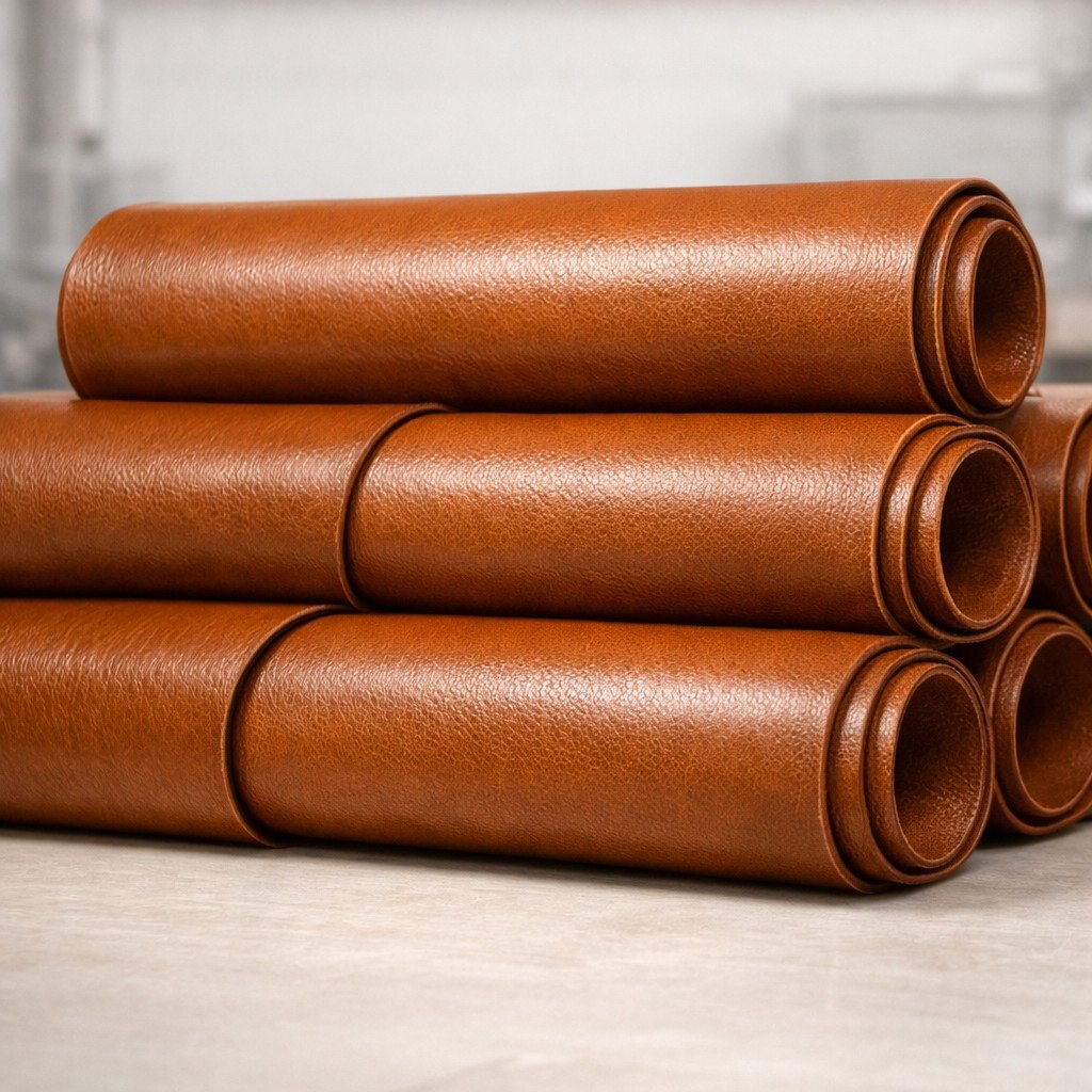 Acid Brown 188.jpg