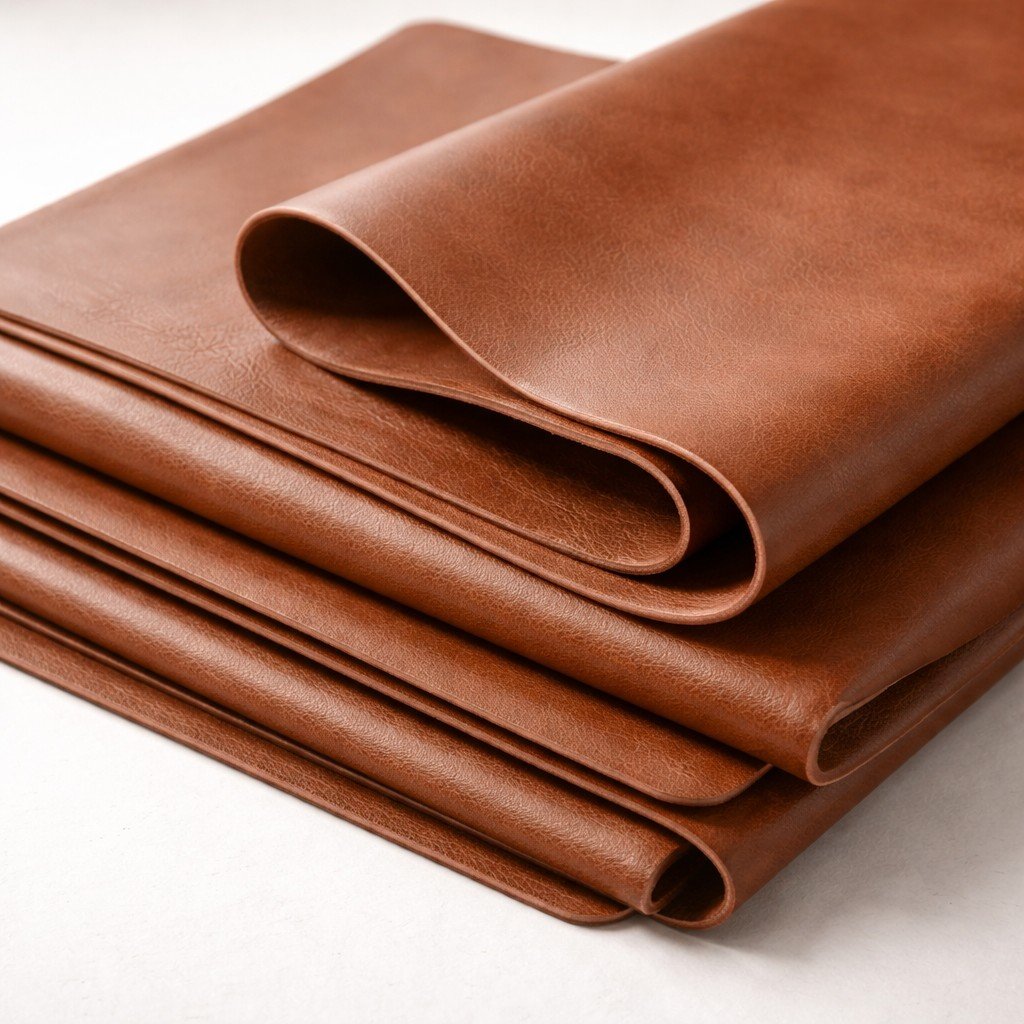 Acid Brown 282.jpg