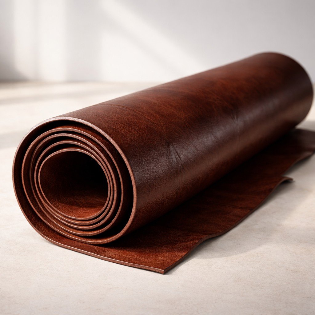 Acid Brown 422.jpg