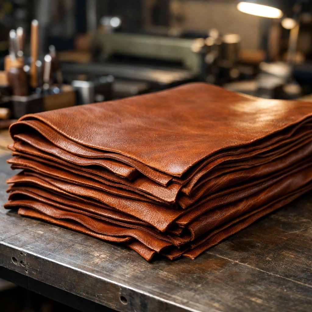 Acid Brown 85.jpg