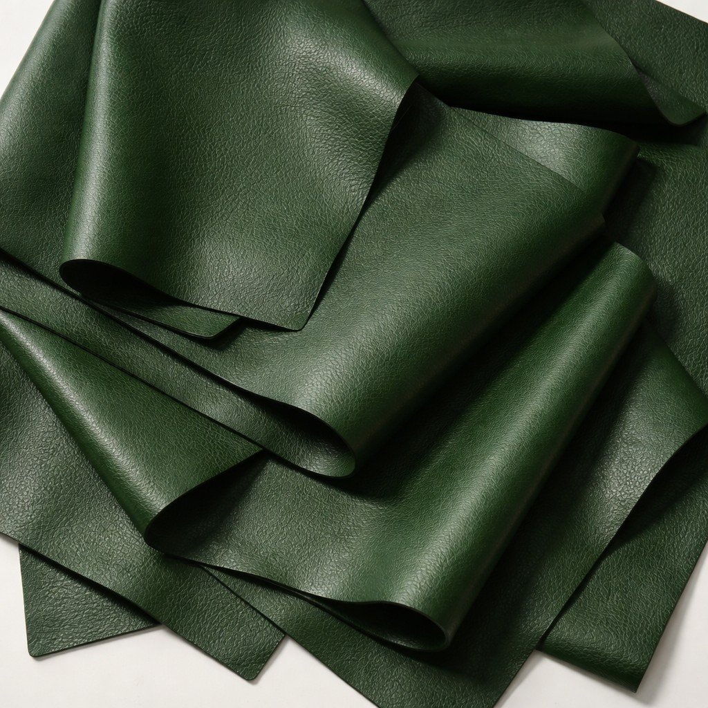 Acid Green 111.jpg