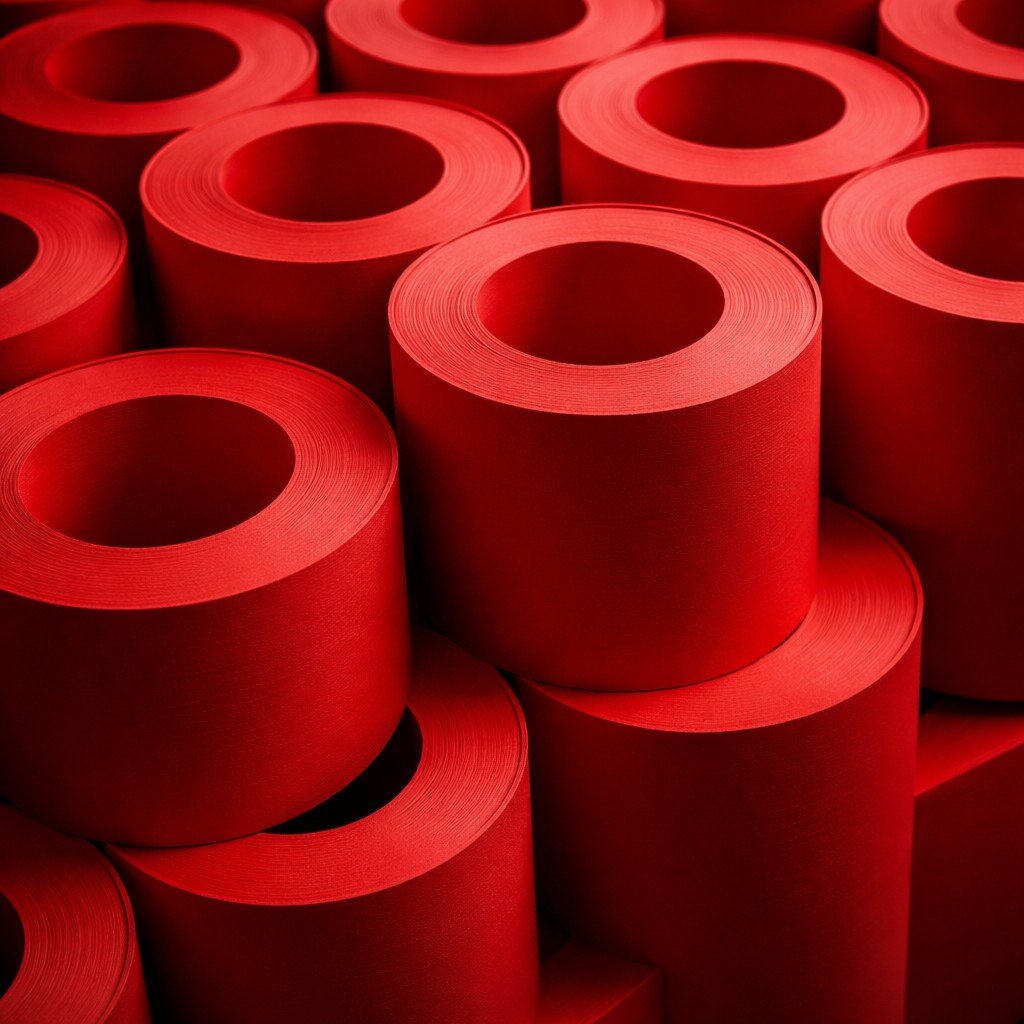 Acid Red 18 Liquid