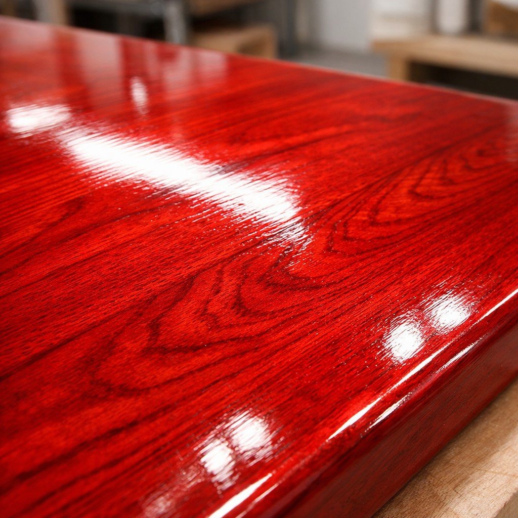 Acid Red 315.jpg
