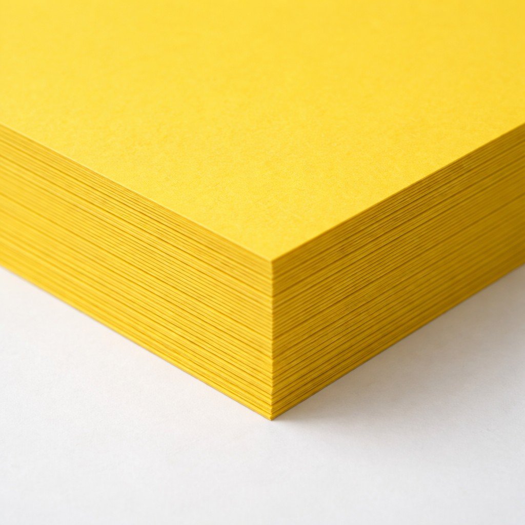 Acid Yellow 23 Liquid
