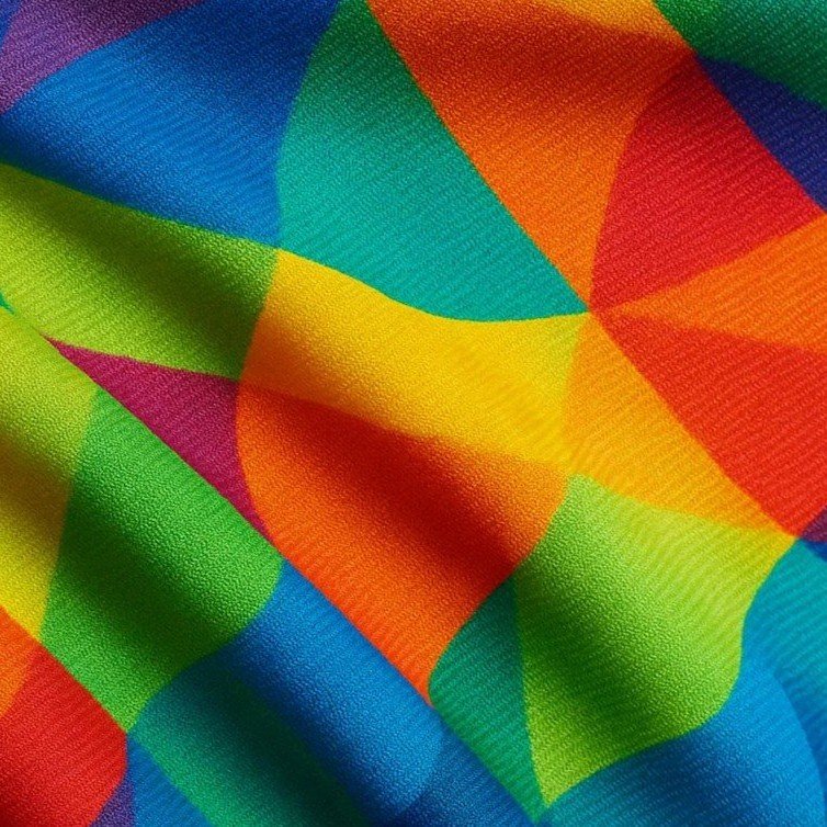 Dyes for Textiles - Alliance Organics